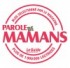 Blog sélectionné par Paroles de mamans